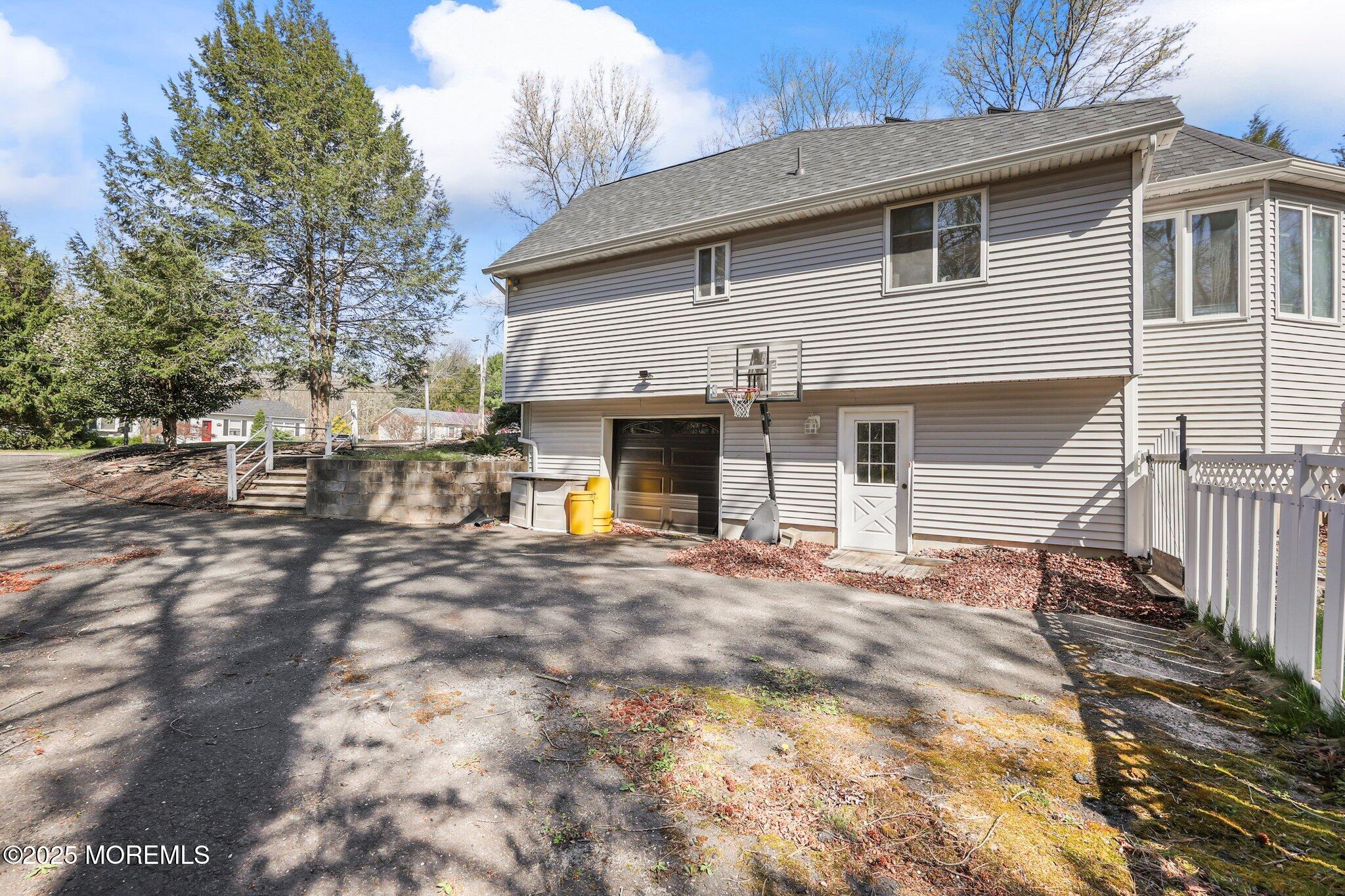 69 Johnson Lane, Jackson, New Jersey image 37