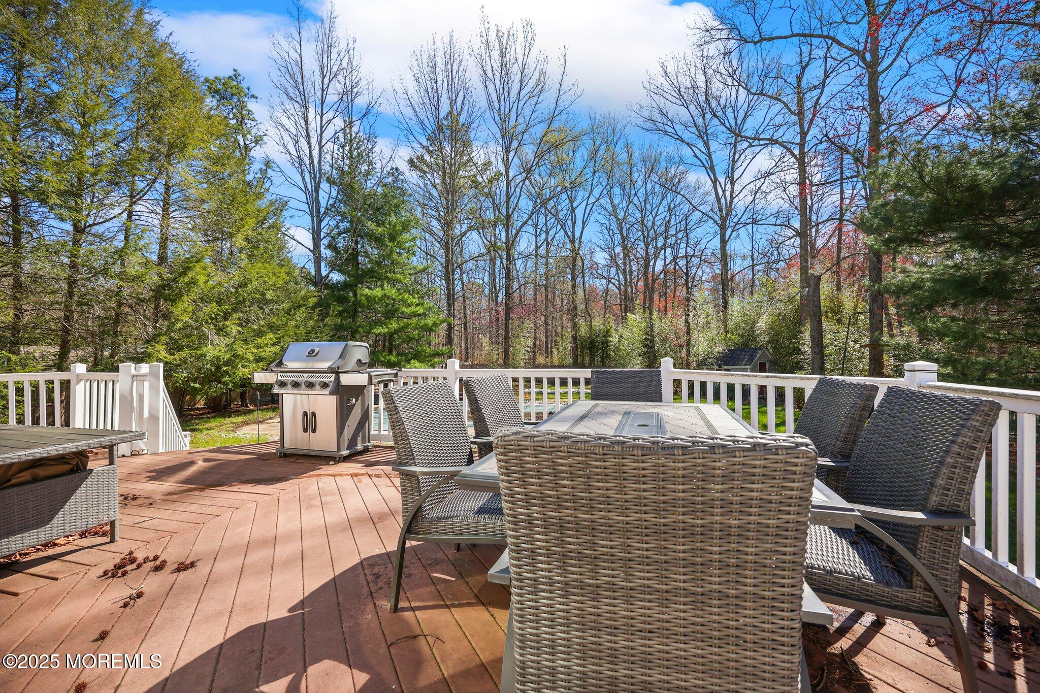 69 Johnson Lane, Jackson, New Jersey image 40