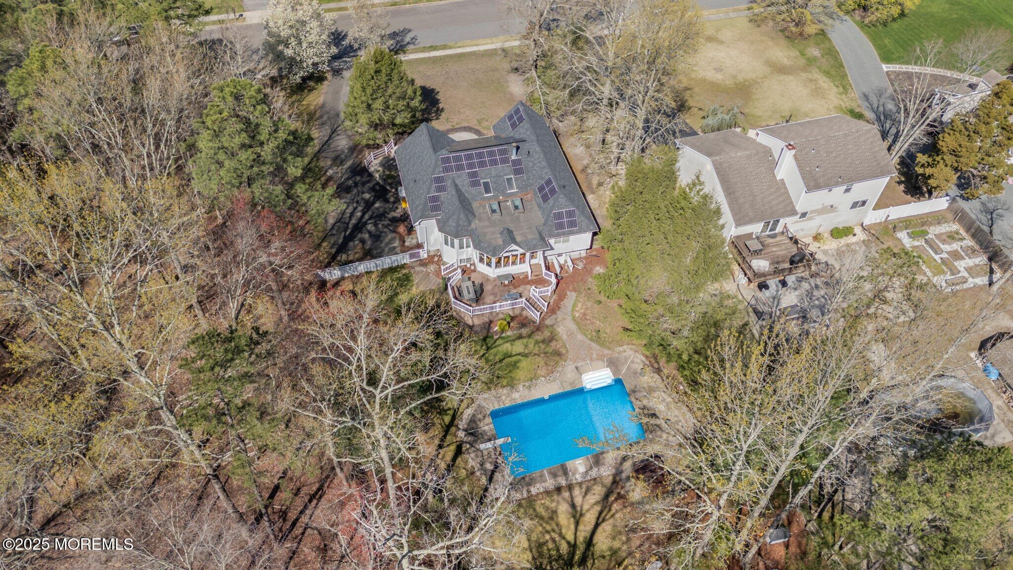 69 Johnson Lane, Jackson, New Jersey image 45