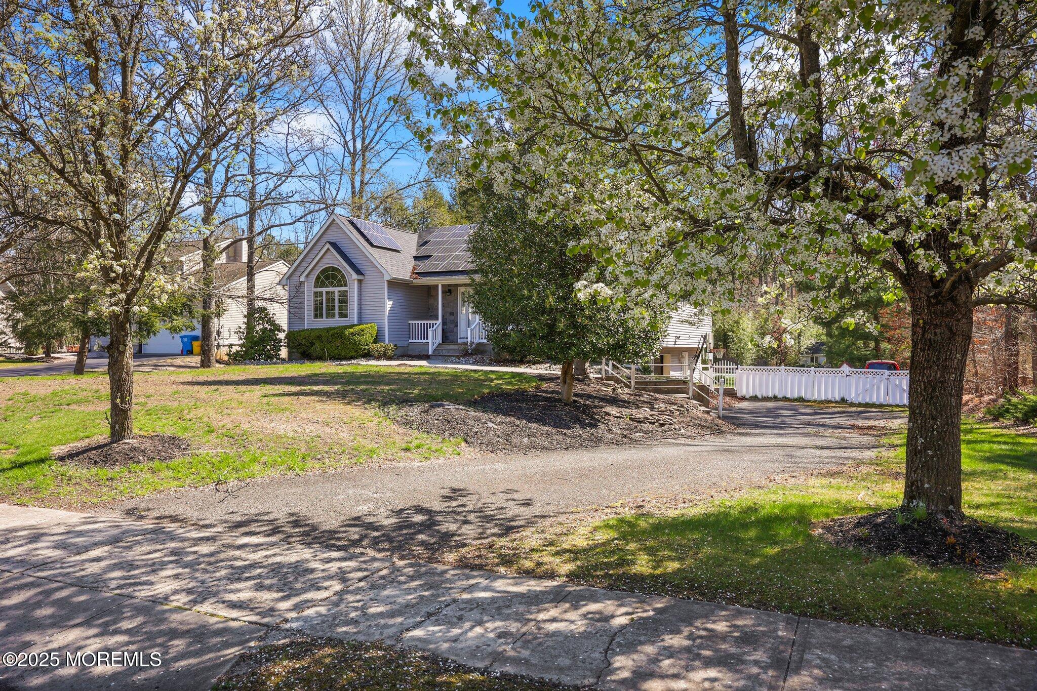 69 Johnson Lane, Jackson, New Jersey image 43