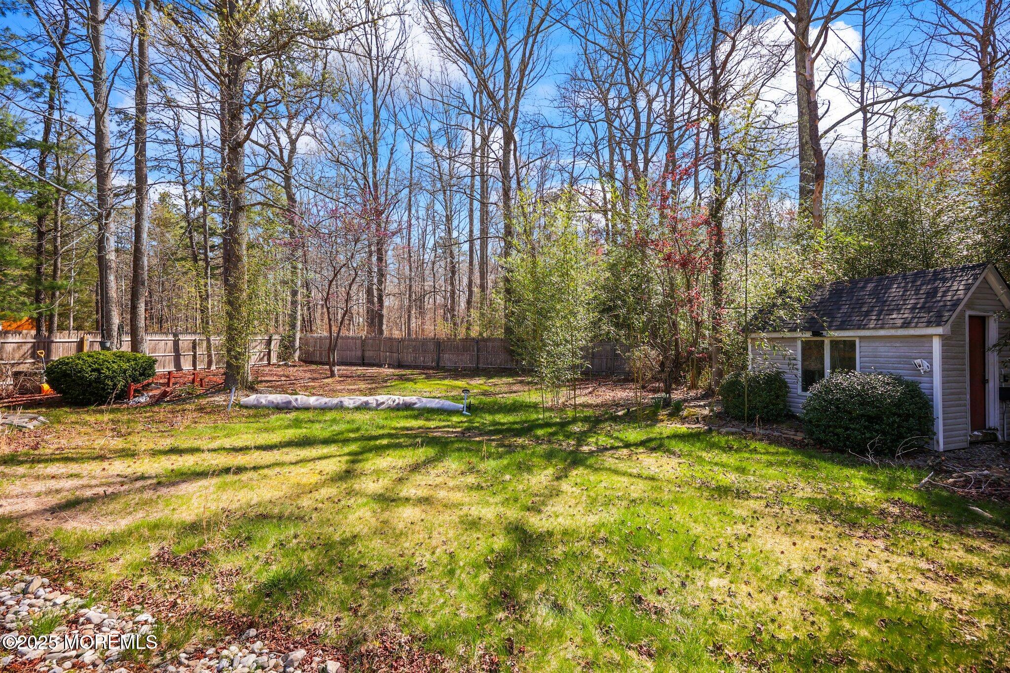 69 Johnson Lane, Jackson, New Jersey image 42