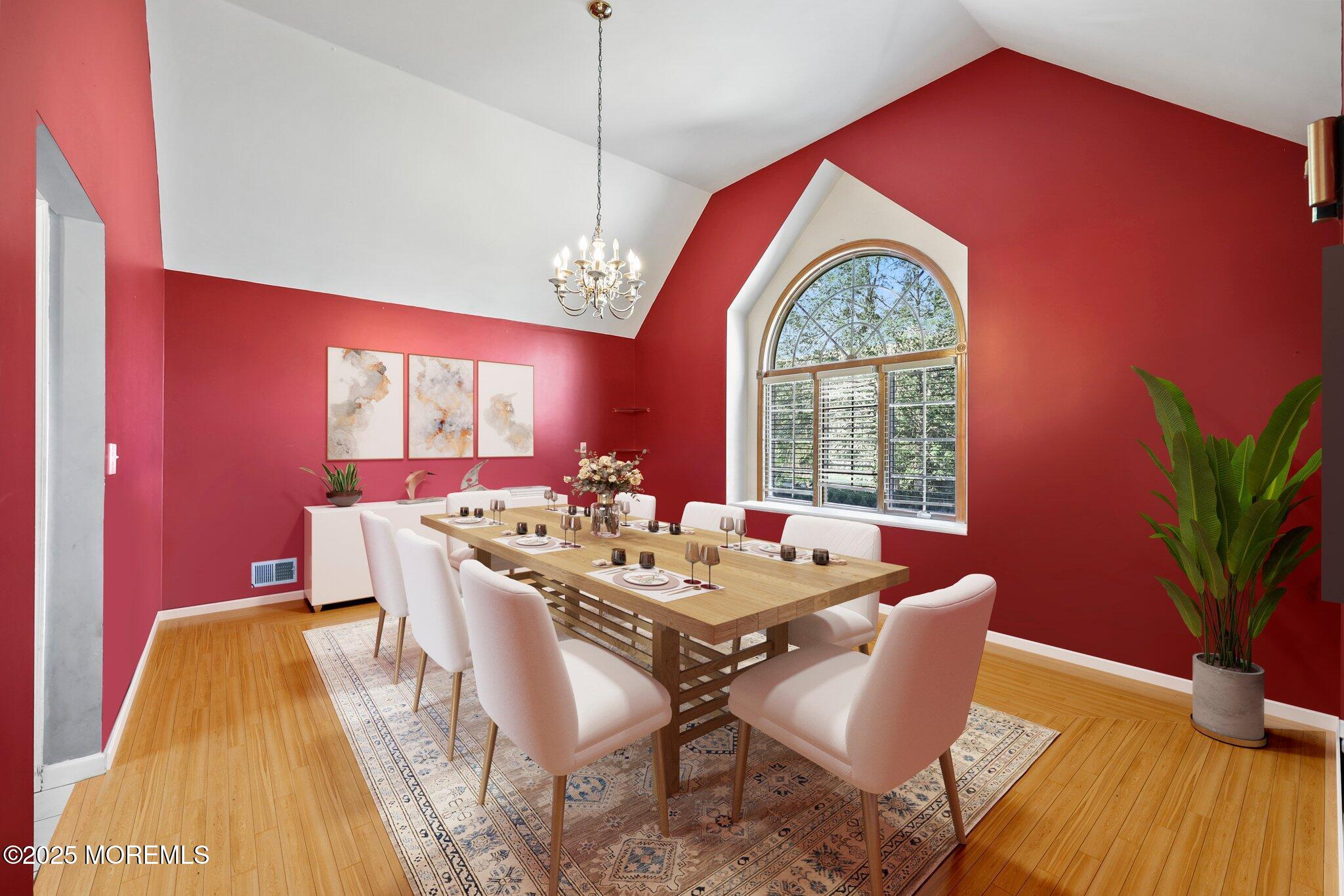69 Johnson Lane, Jackson, New Jersey image 11