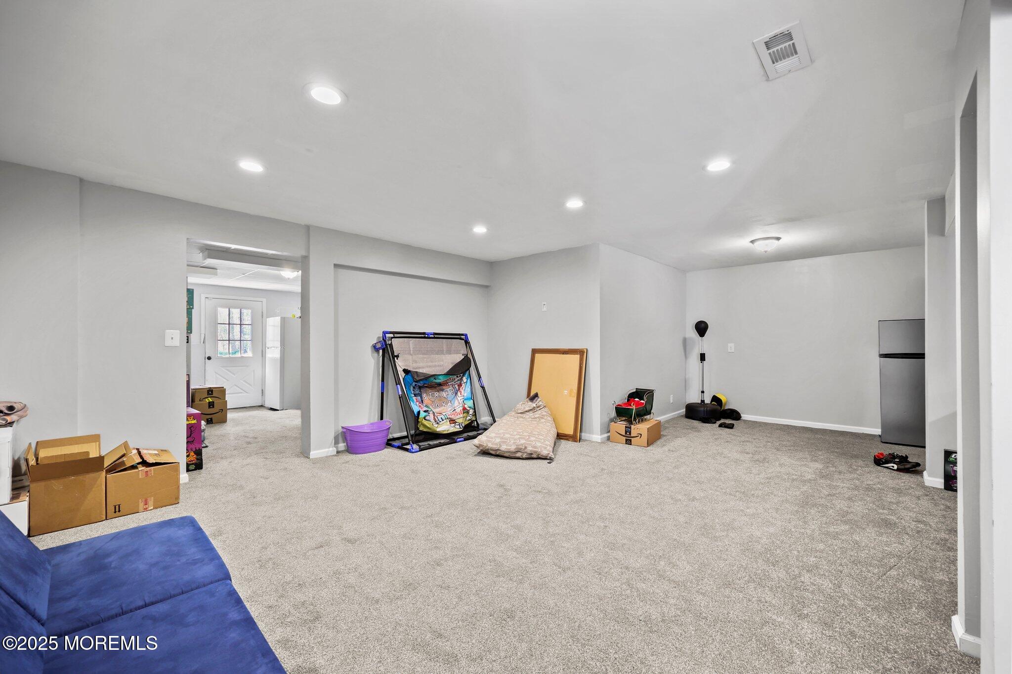 69 Johnson Lane, Jackson, New Jersey image 31