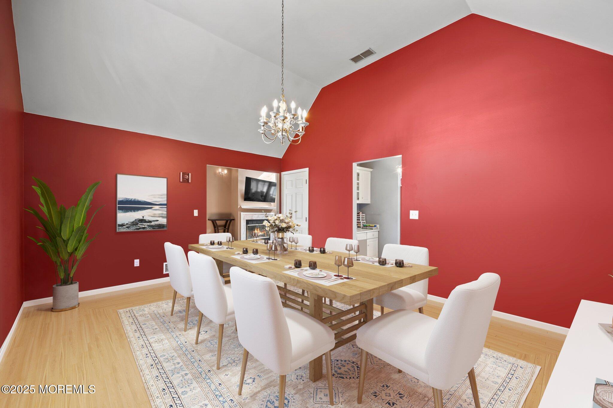 69 Johnson Lane, Jackson, New Jersey image 12
