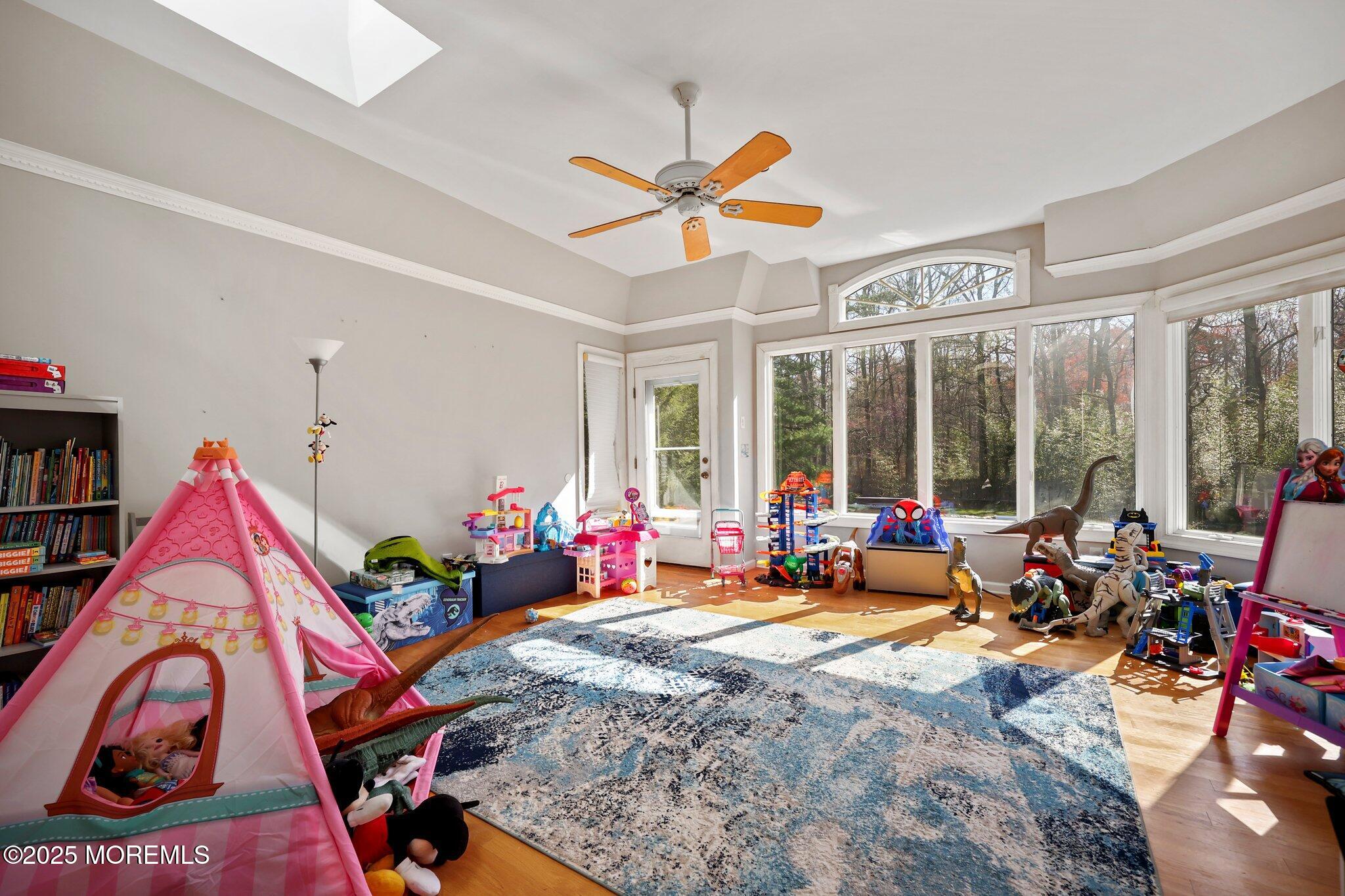 69 Johnson Lane, Jackson, New Jersey image 22