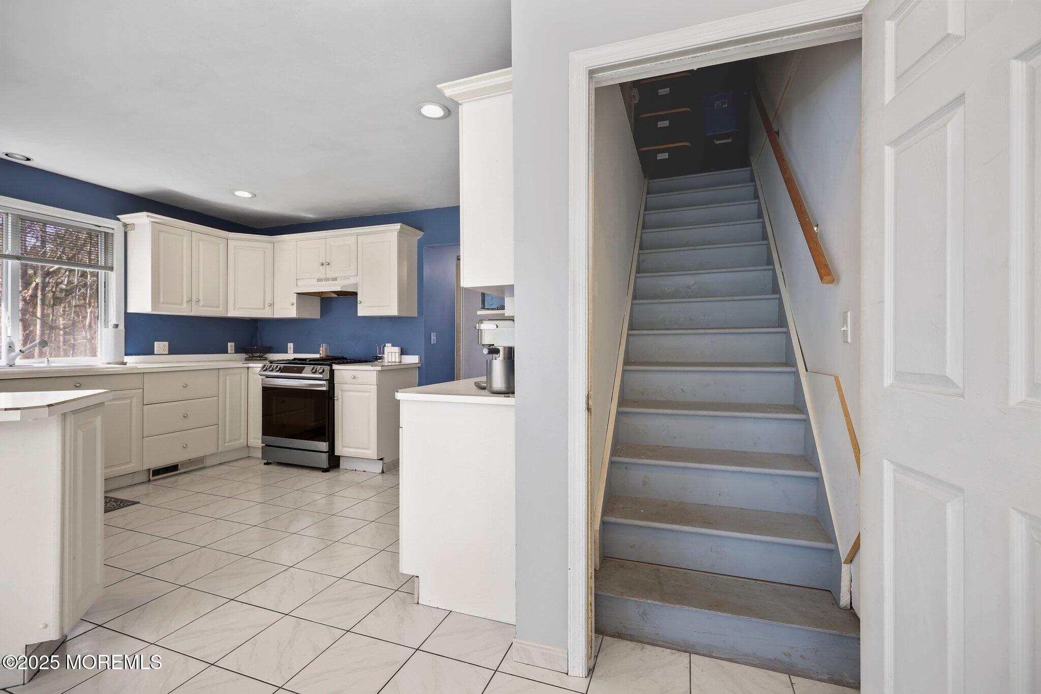 69 Johnson Lane, Jackson, New Jersey image 17