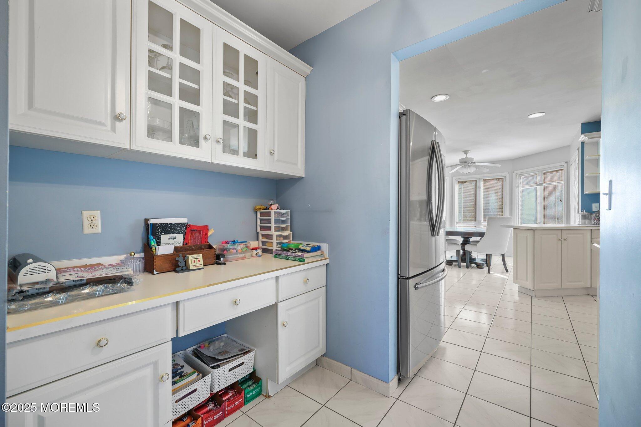 69 Johnson Lane, Jackson, New Jersey image 13