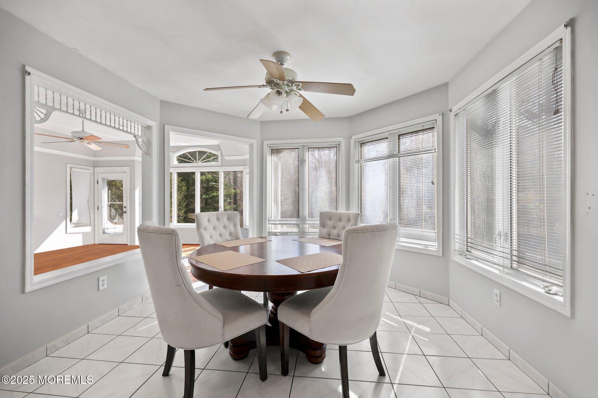 69 Johnson Lane, Jackson, New Jersey image 15