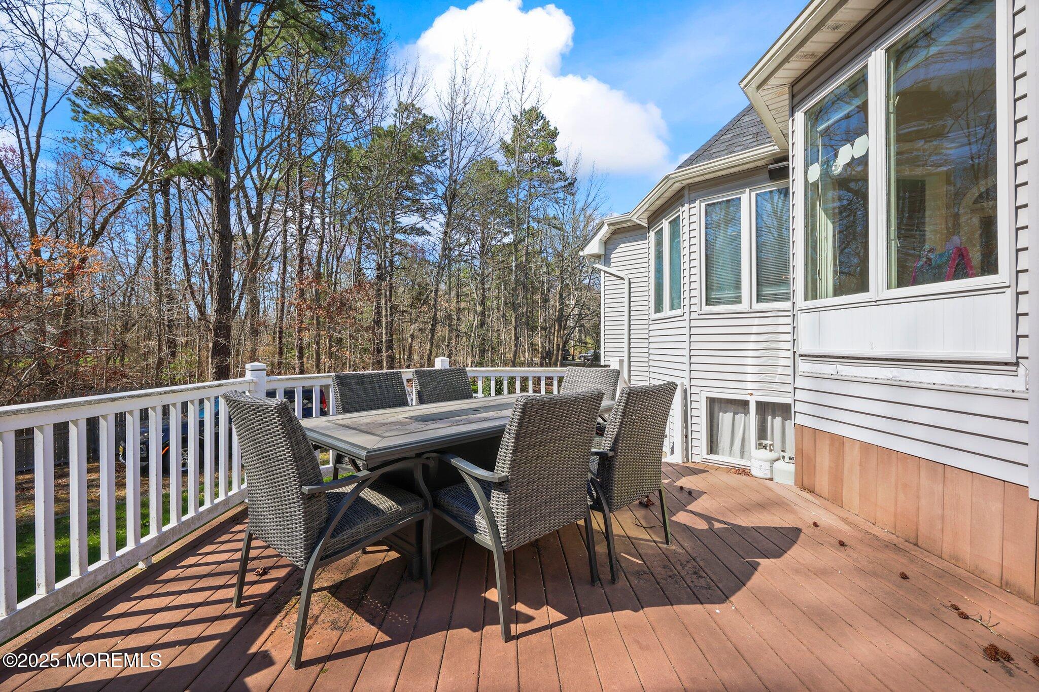 69 Johnson Lane, Jackson, New Jersey image 39