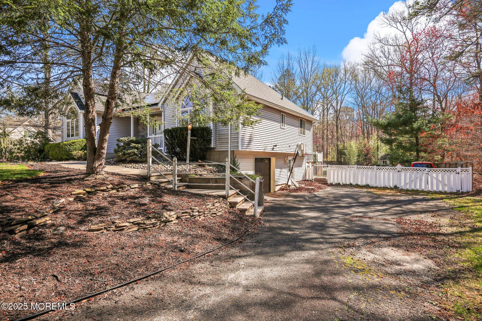 69 Johnson Lane, Jackson, New Jersey image 36