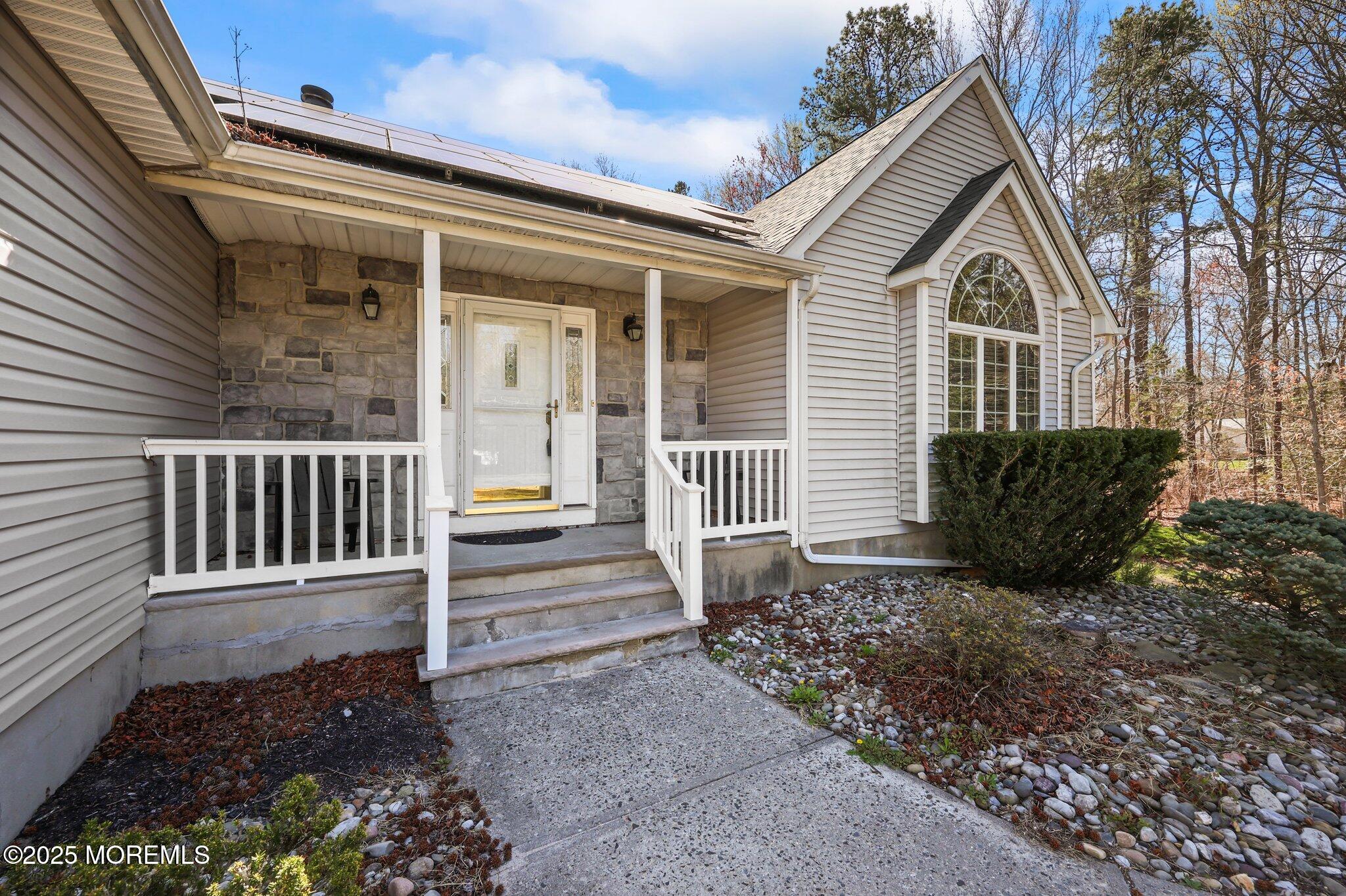 69 Johnson Lane, Jackson, New Jersey image 6