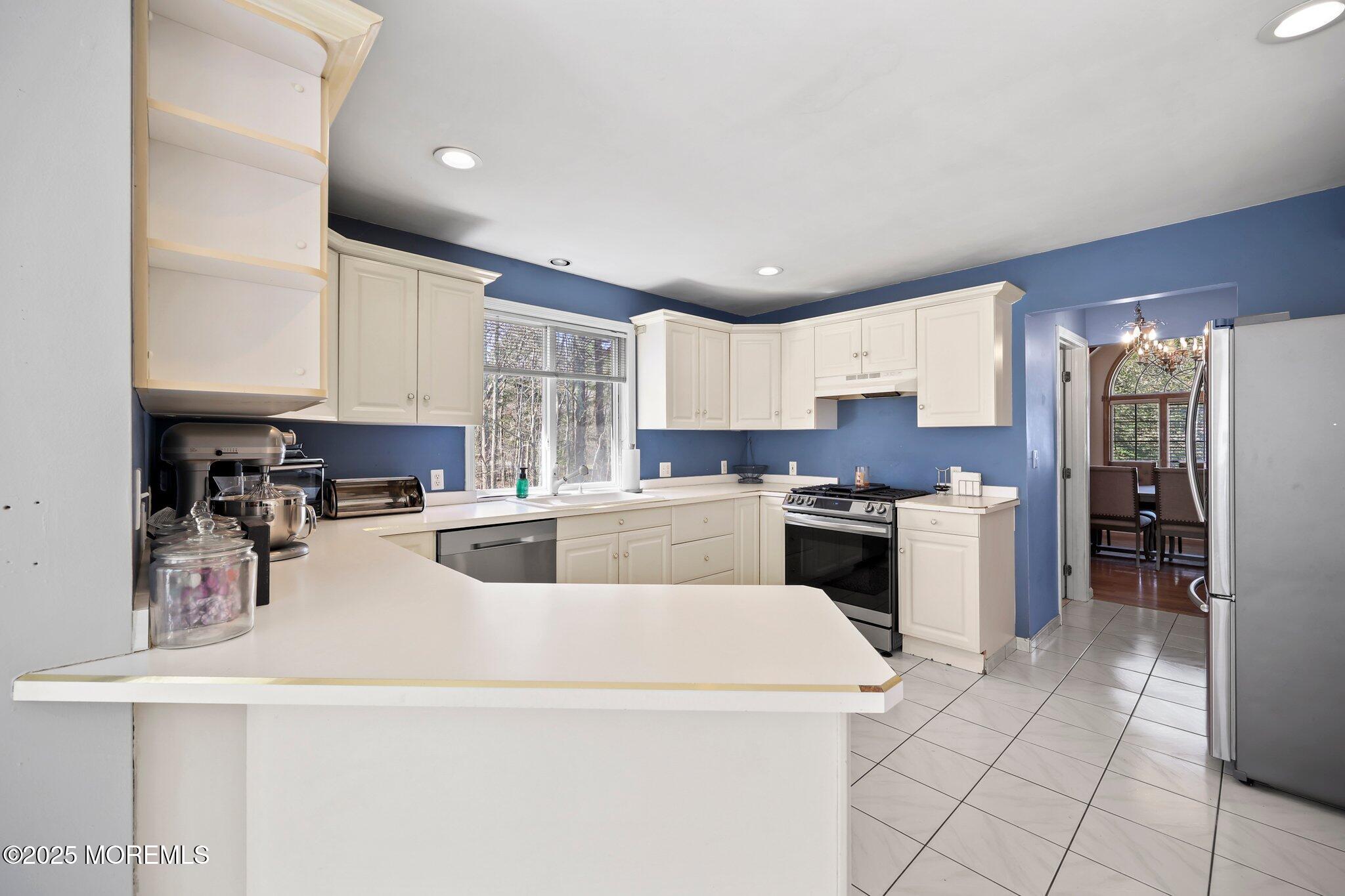 69 Johnson Lane, Jackson, New Jersey image 18
