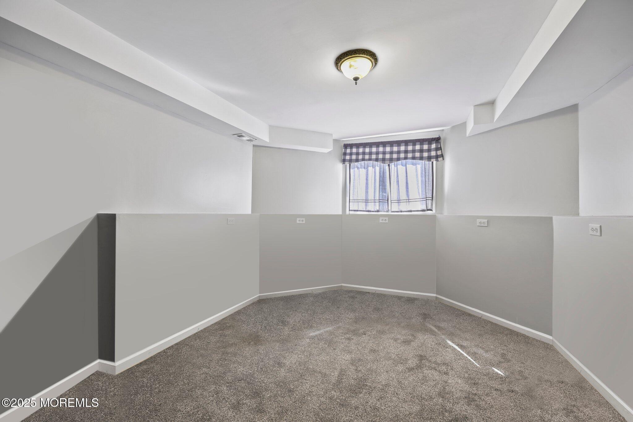 69 Johnson Lane, Jackson, New Jersey image 35
