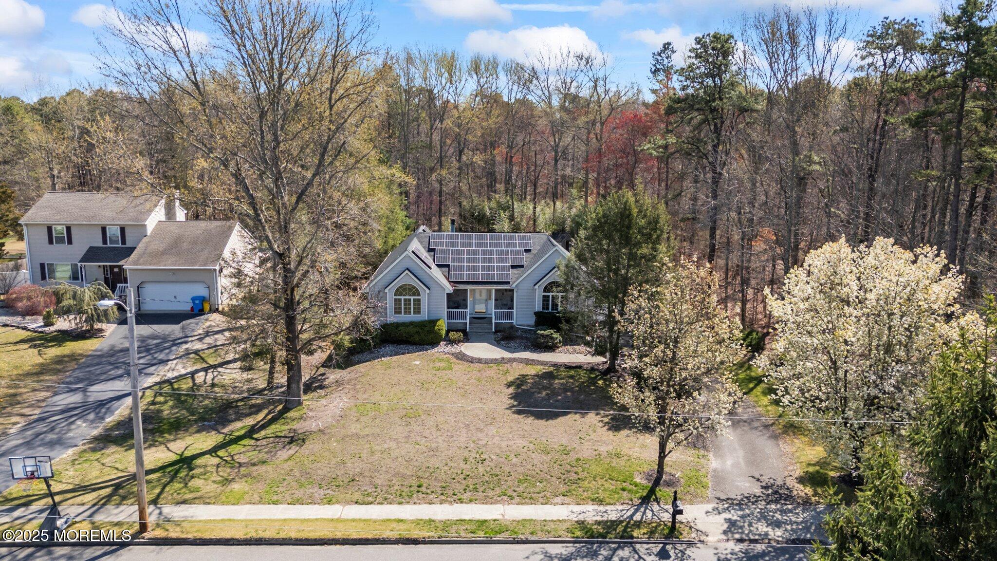 69 Johnson Lane, Jackson, New Jersey image 46