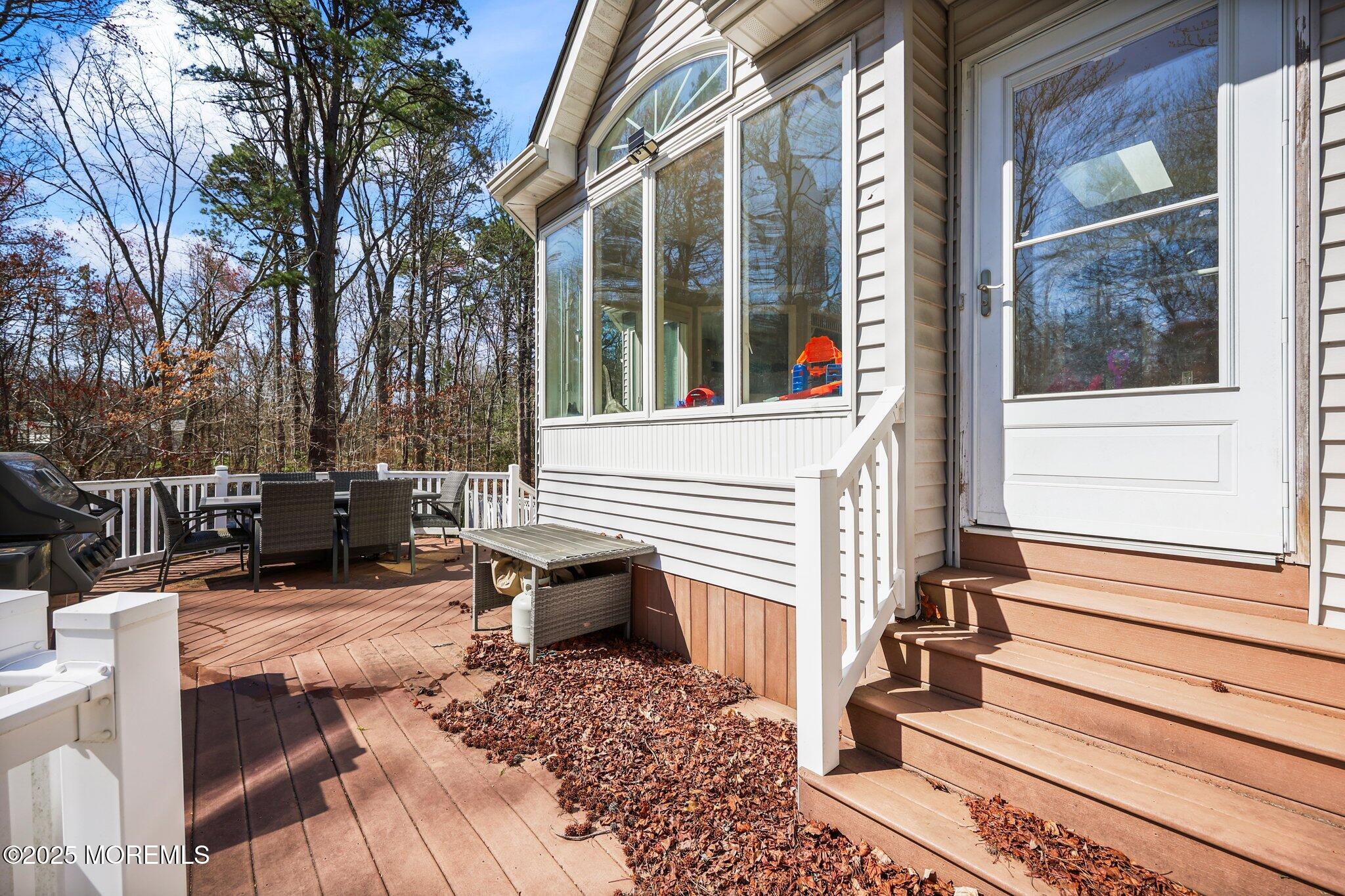 69 Johnson Lane, Jackson, New Jersey image 38