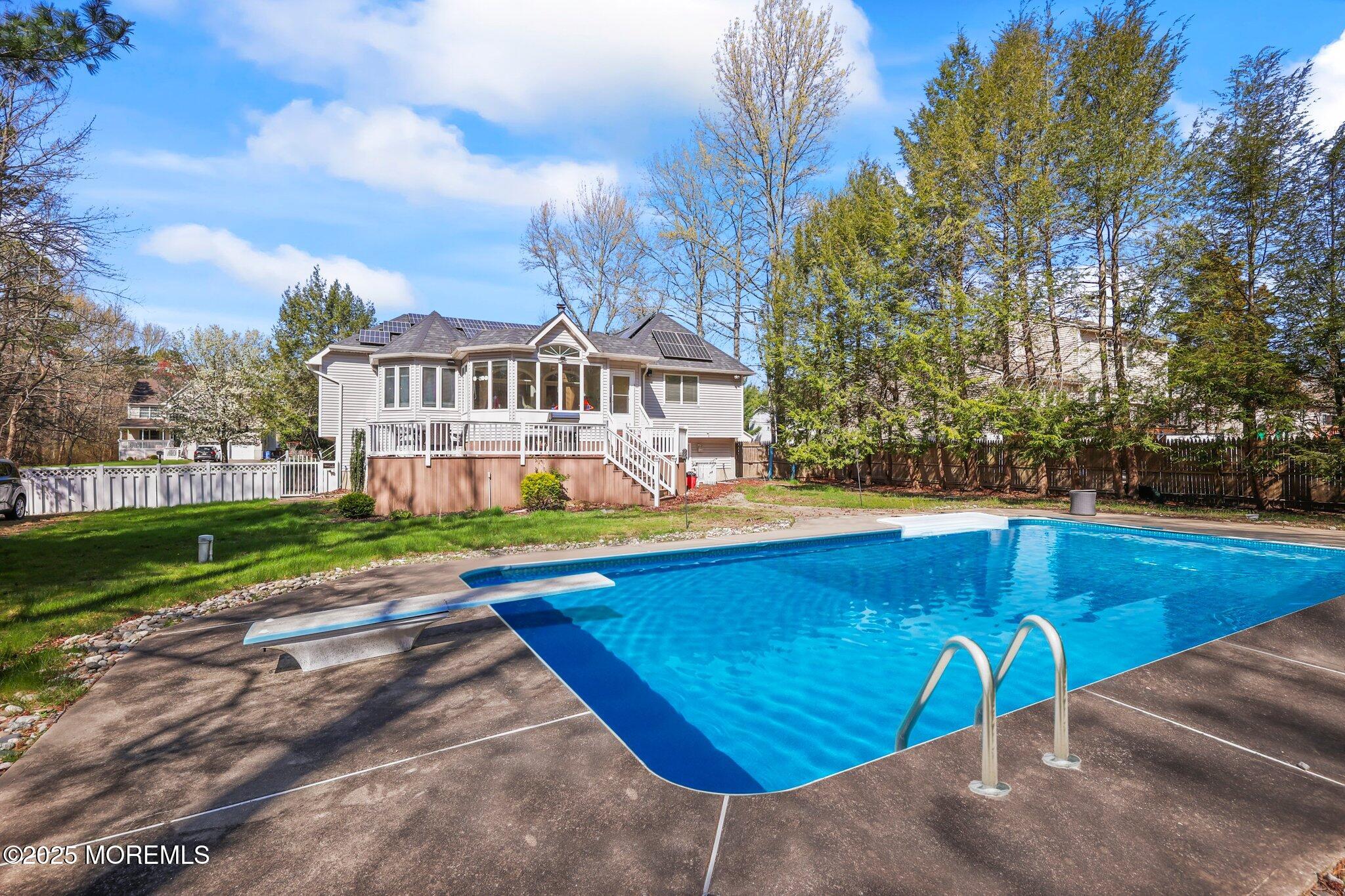 69 Johnson Lane, Jackson, New Jersey image 41