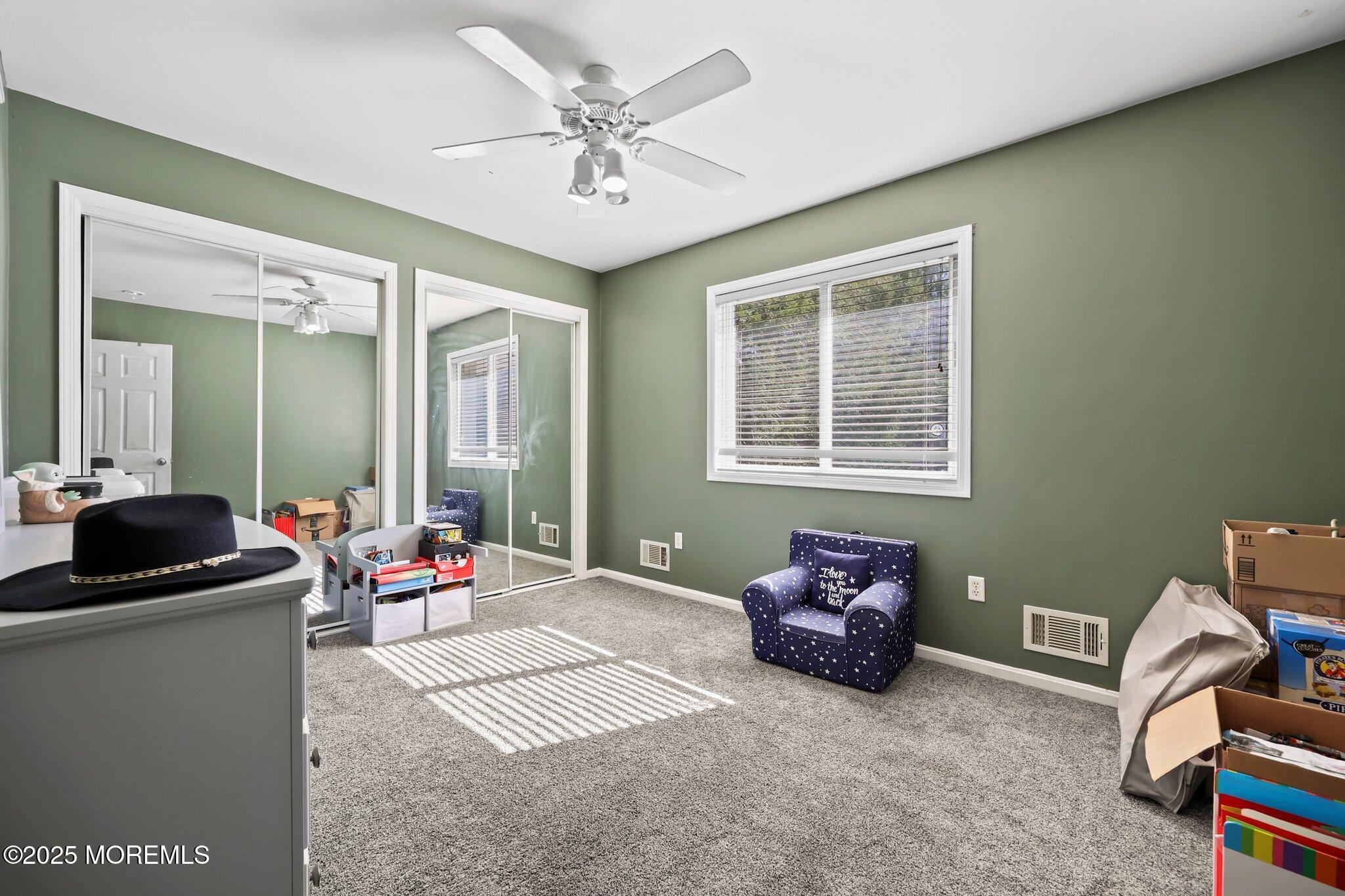 69 Johnson Lane, Jackson, New Jersey image 27