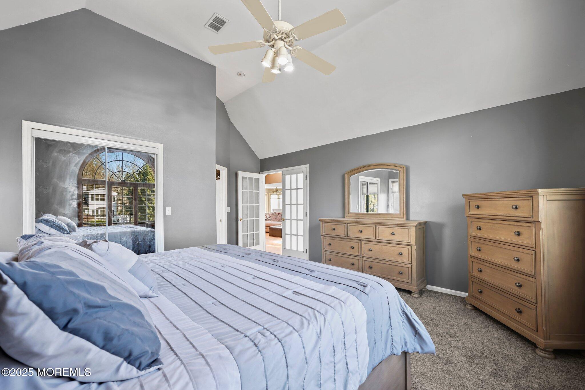 69 Johnson Lane, Jackson, New Jersey image 24