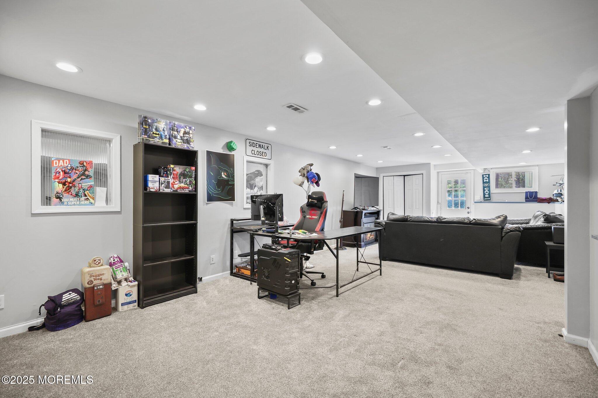 69 Johnson Lane, Jackson, New Jersey image 33