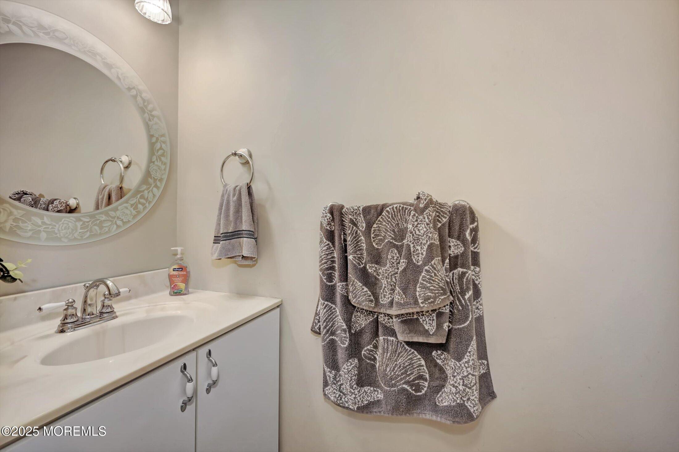 1506 King George Lane #1598, Toms River, New Jersey image 18