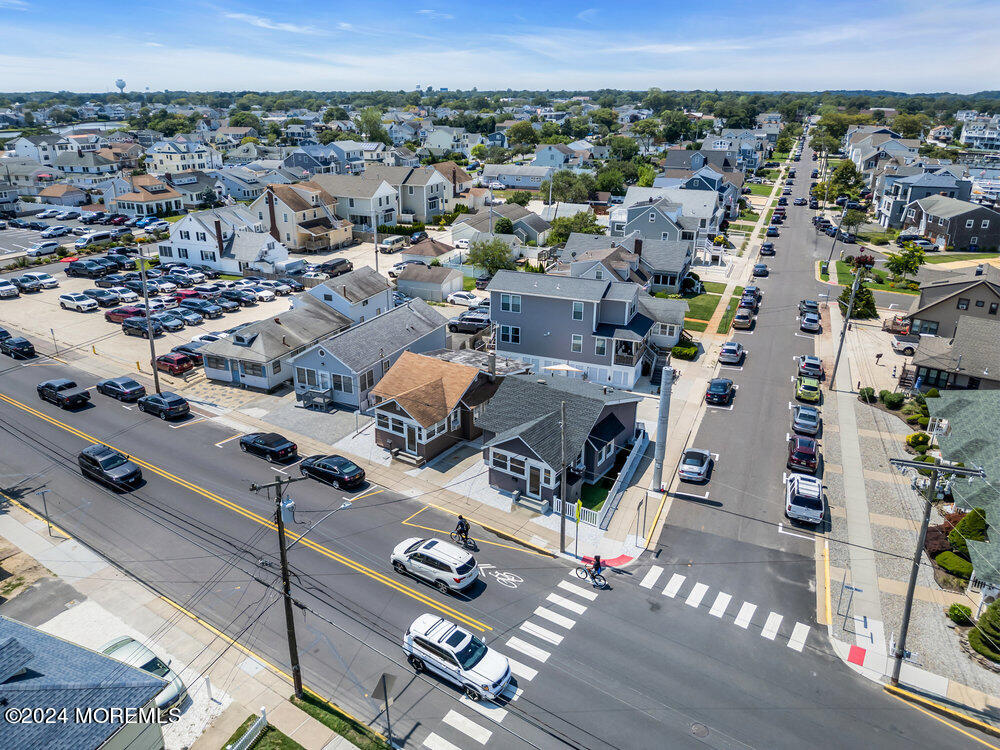 251 Ocean Avenue #1, Point Pleasant Beach, New Jersey image 5