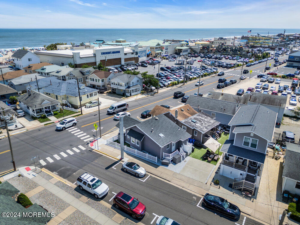 251 Ocean Avenue #1, Point Pleasant Beach, New Jersey image 24