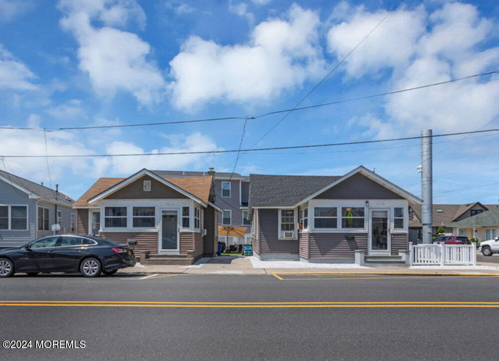 251 Ocean Avenue #1, Point Pleasant Beach, New Jersey image 4