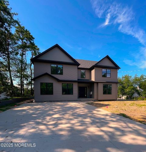Photo of 1140 5th Avenue, Toms River, NJ 08757 (MLS # 22531672)
