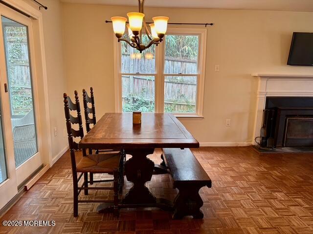 104 E Washington Avenue