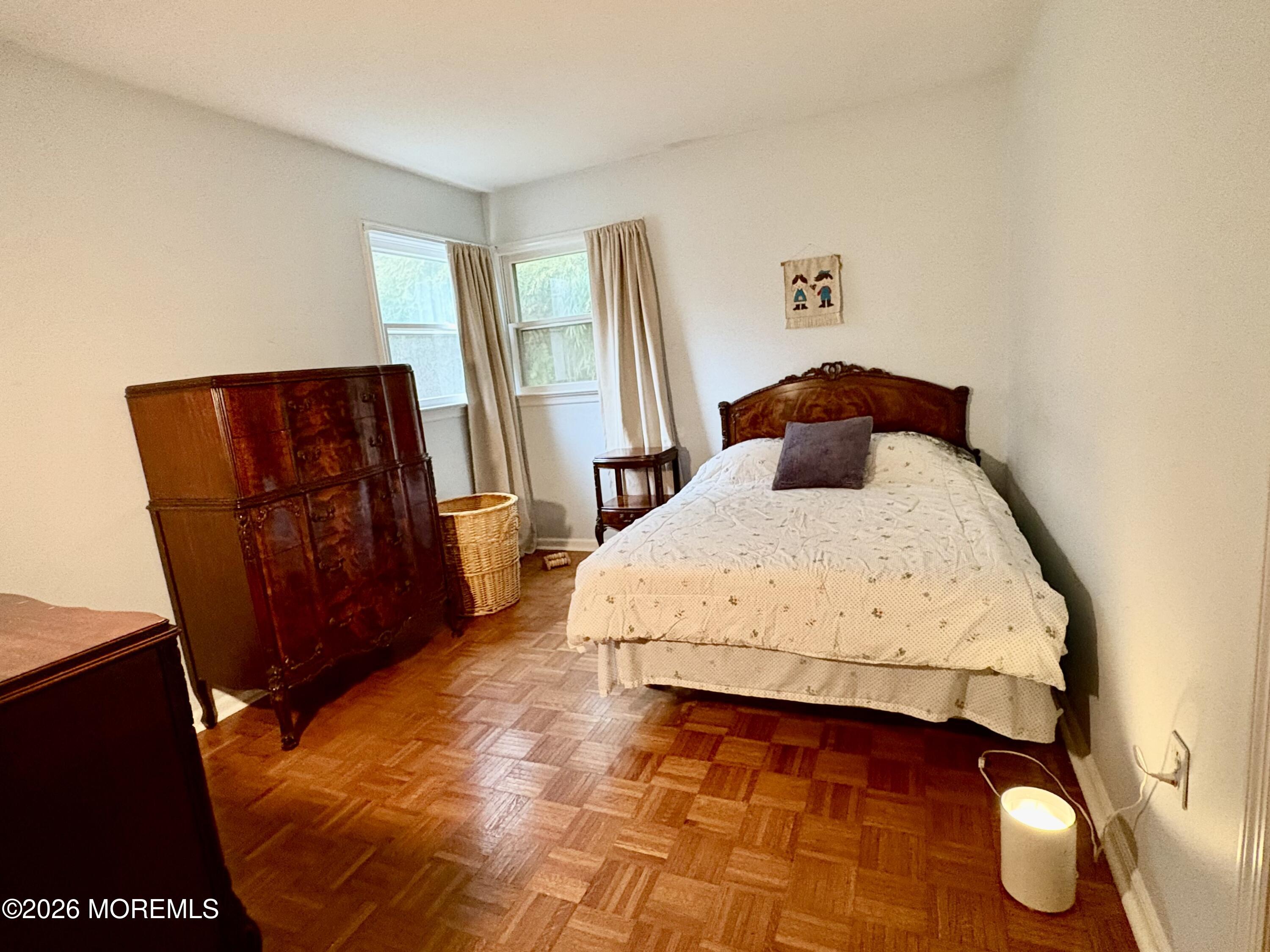 104 E Washington Avenue