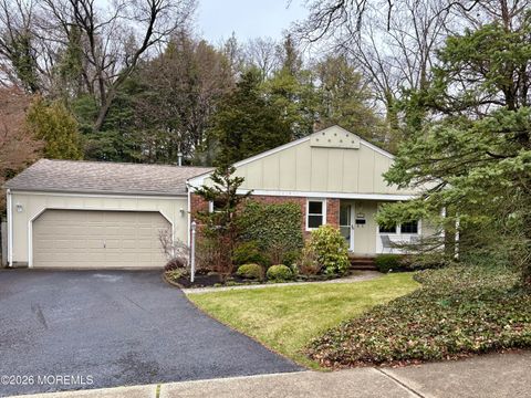 104 E Washington Avenue Atlantic Highlands NJ 07716