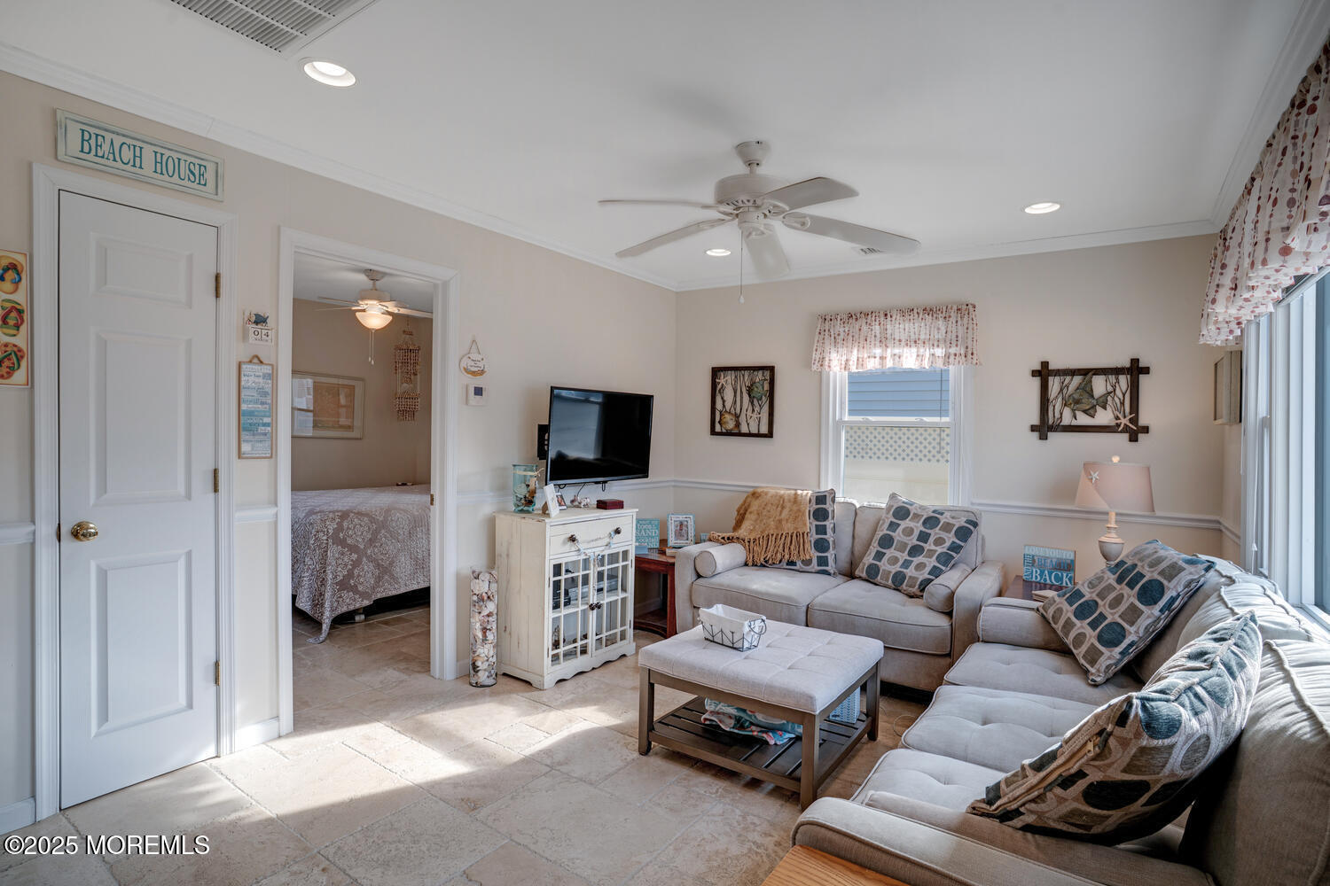 119 New Brunswick Avenue, Lavallette, New Jersey image 20