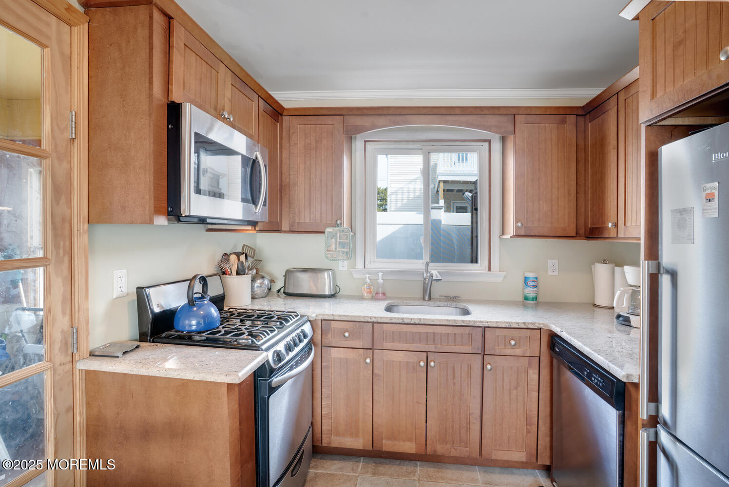 119 New Brunswick Avenue, Lavallette, New Jersey image 27