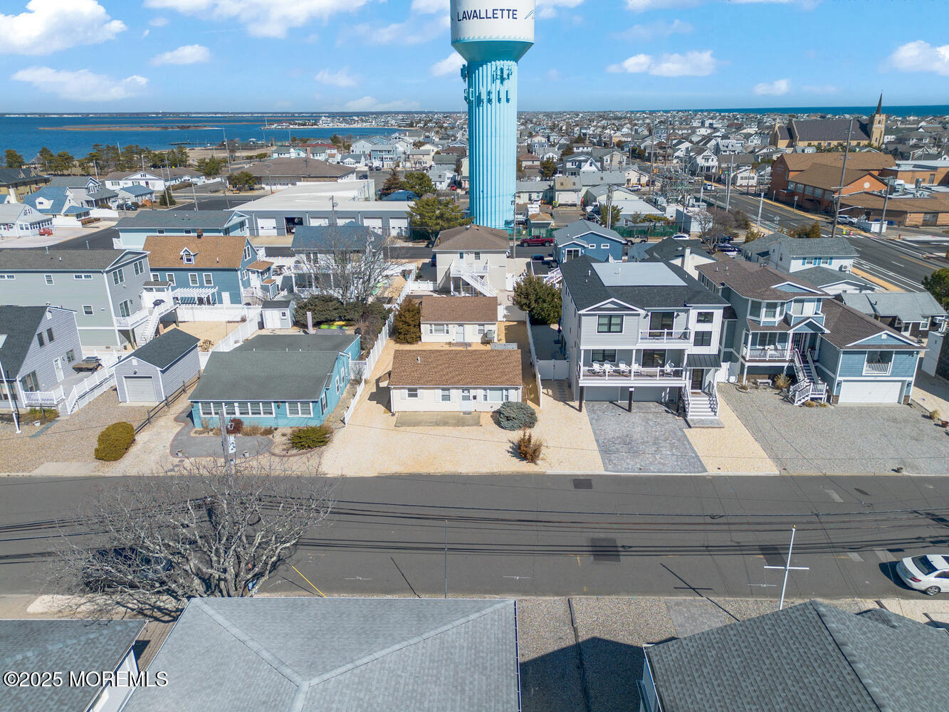 119 New Brunswick Avenue, Lavallette, New Jersey image 8