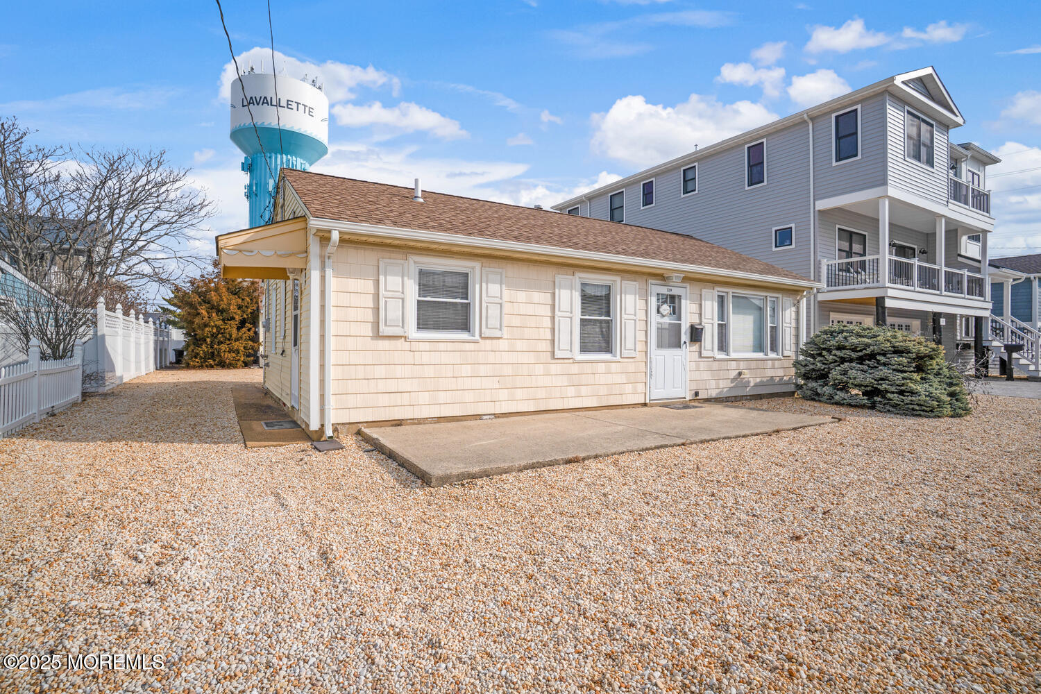 119 New Brunswick Avenue, Lavallette, New Jersey image 4