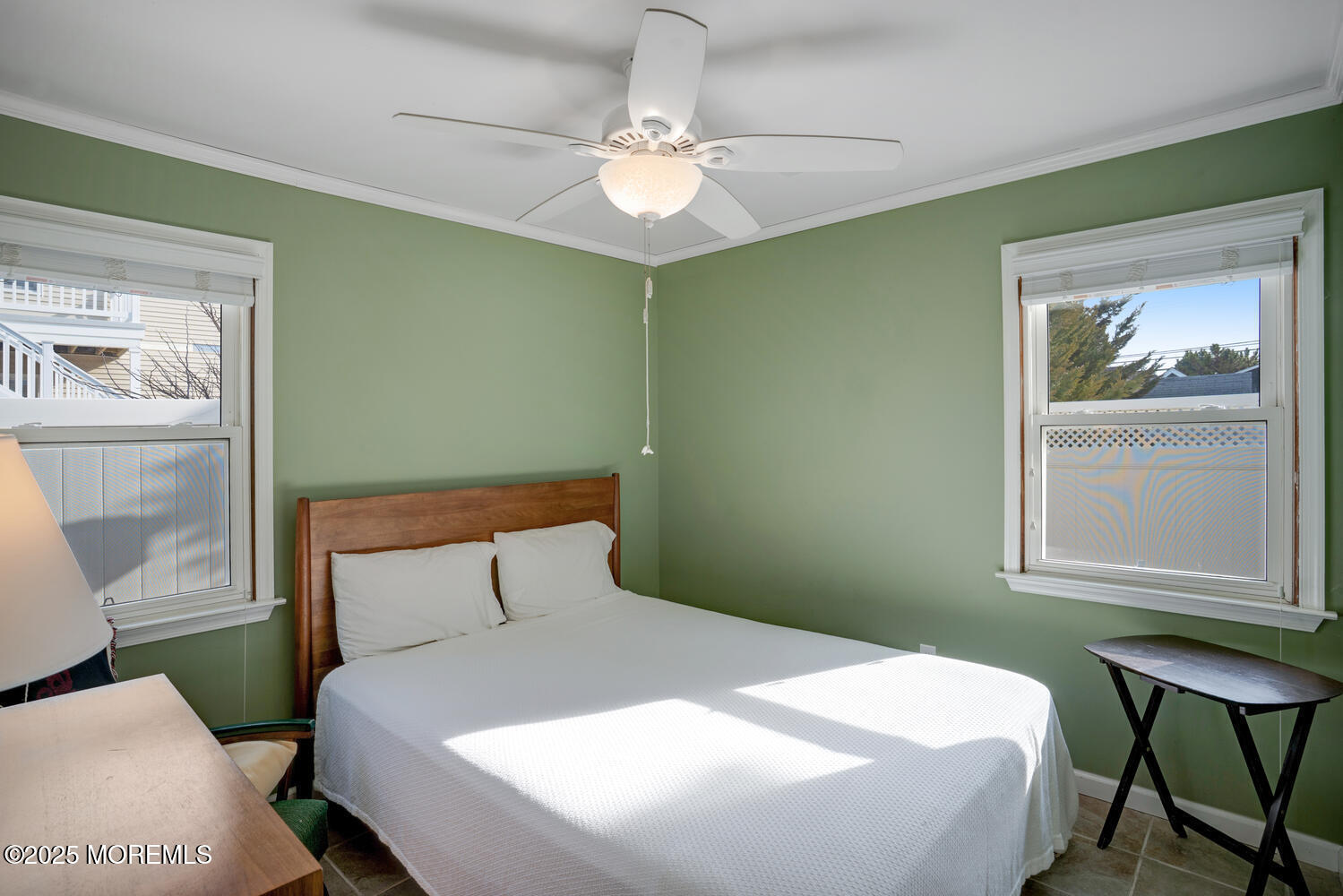 119 New Brunswick Avenue, Lavallette, New Jersey image 33