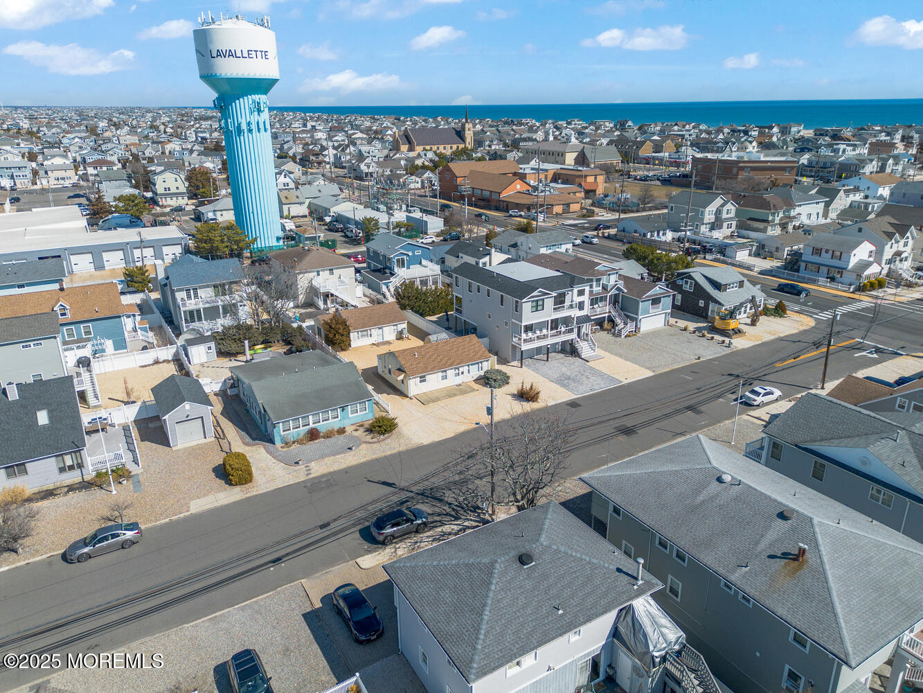 119 New Brunswick Avenue, Lavallette, New Jersey image 11