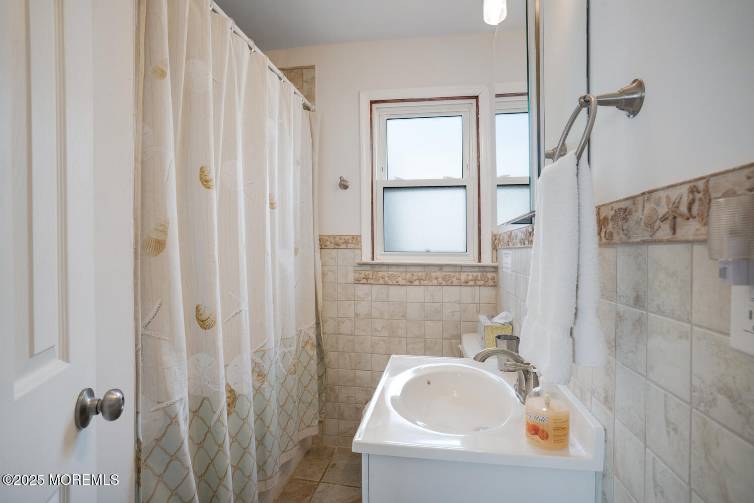 119 New Brunswick Avenue, Lavallette, New Jersey image 34