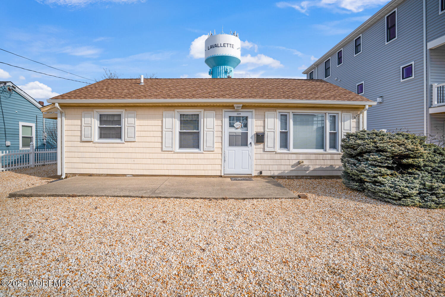 119 New Brunswick Avenue, Lavallette, New Jersey image 5