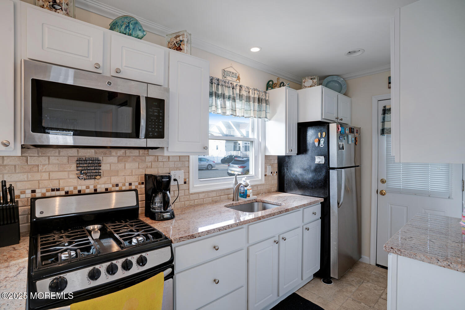 119 New Brunswick Avenue, Lavallette, New Jersey image 15