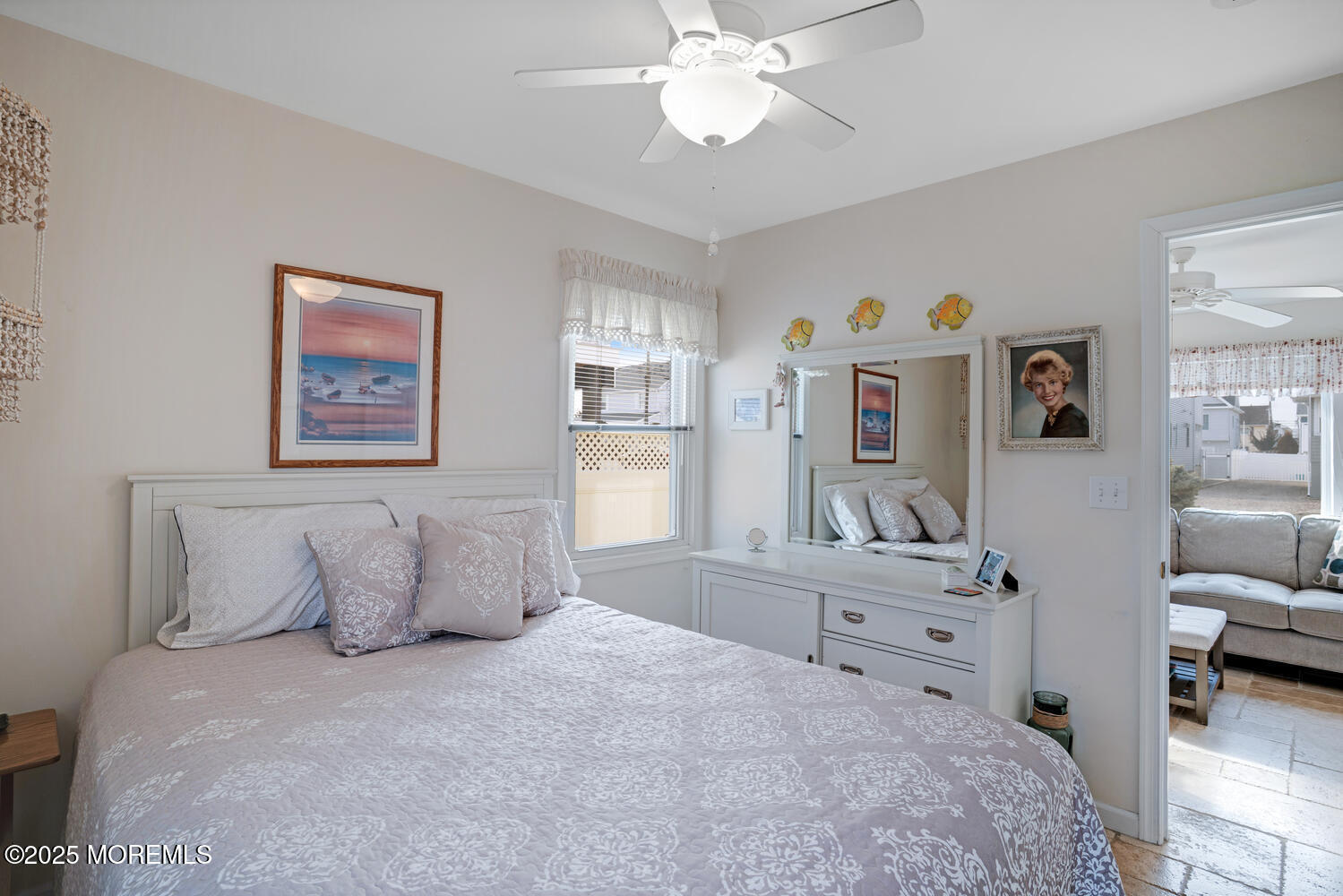 119 New Brunswick Avenue, Lavallette, New Jersey image 22