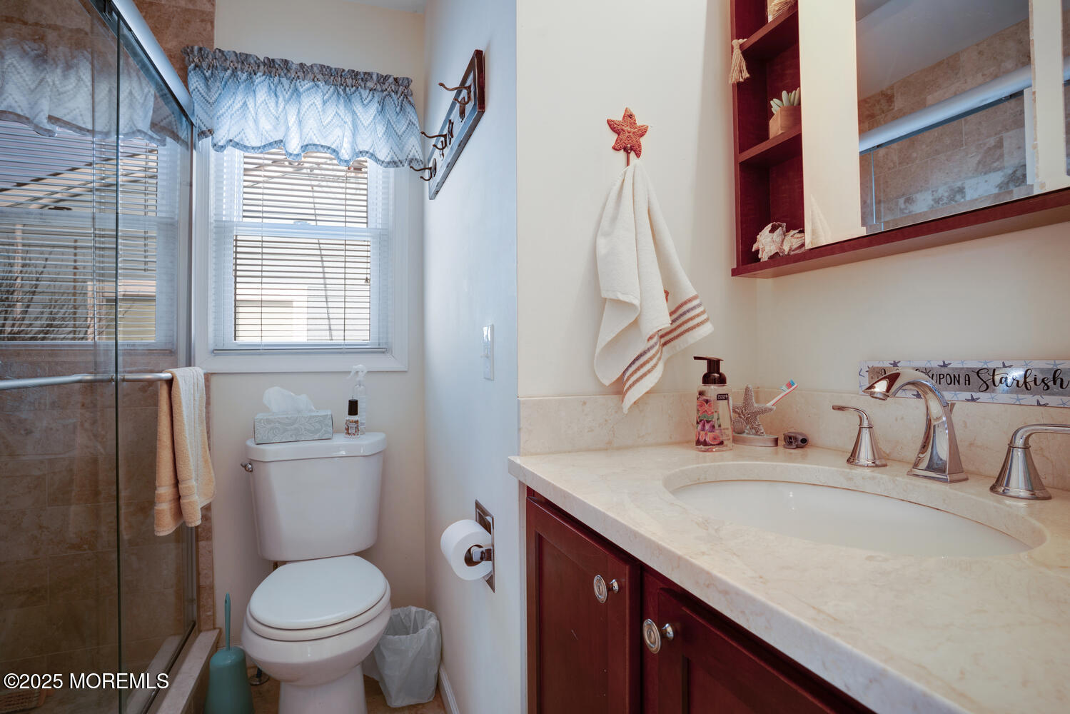119 New Brunswick Avenue, Lavallette, New Jersey image 23