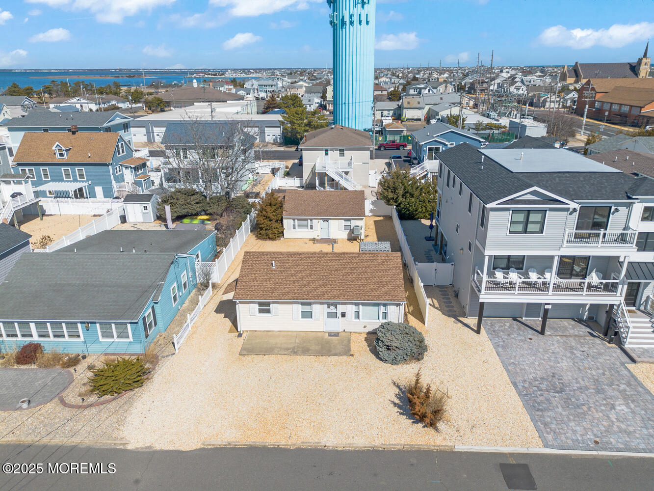 119 New Brunswick Avenue, Lavallette, New Jersey image 7