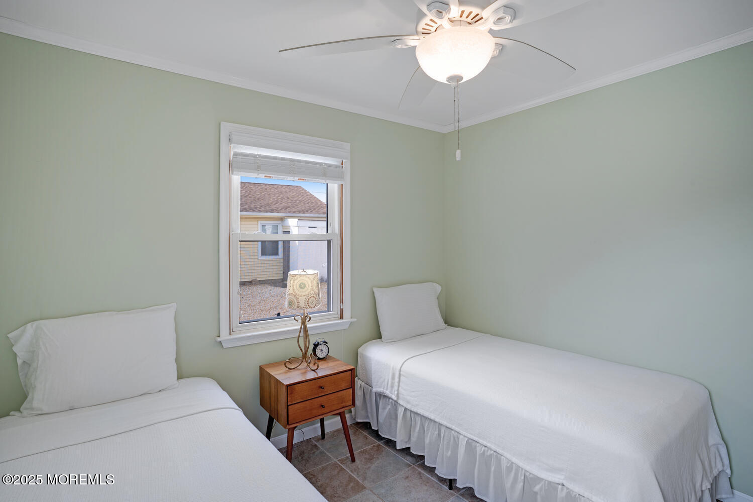 119 New Brunswick Avenue, Lavallette, New Jersey image 31