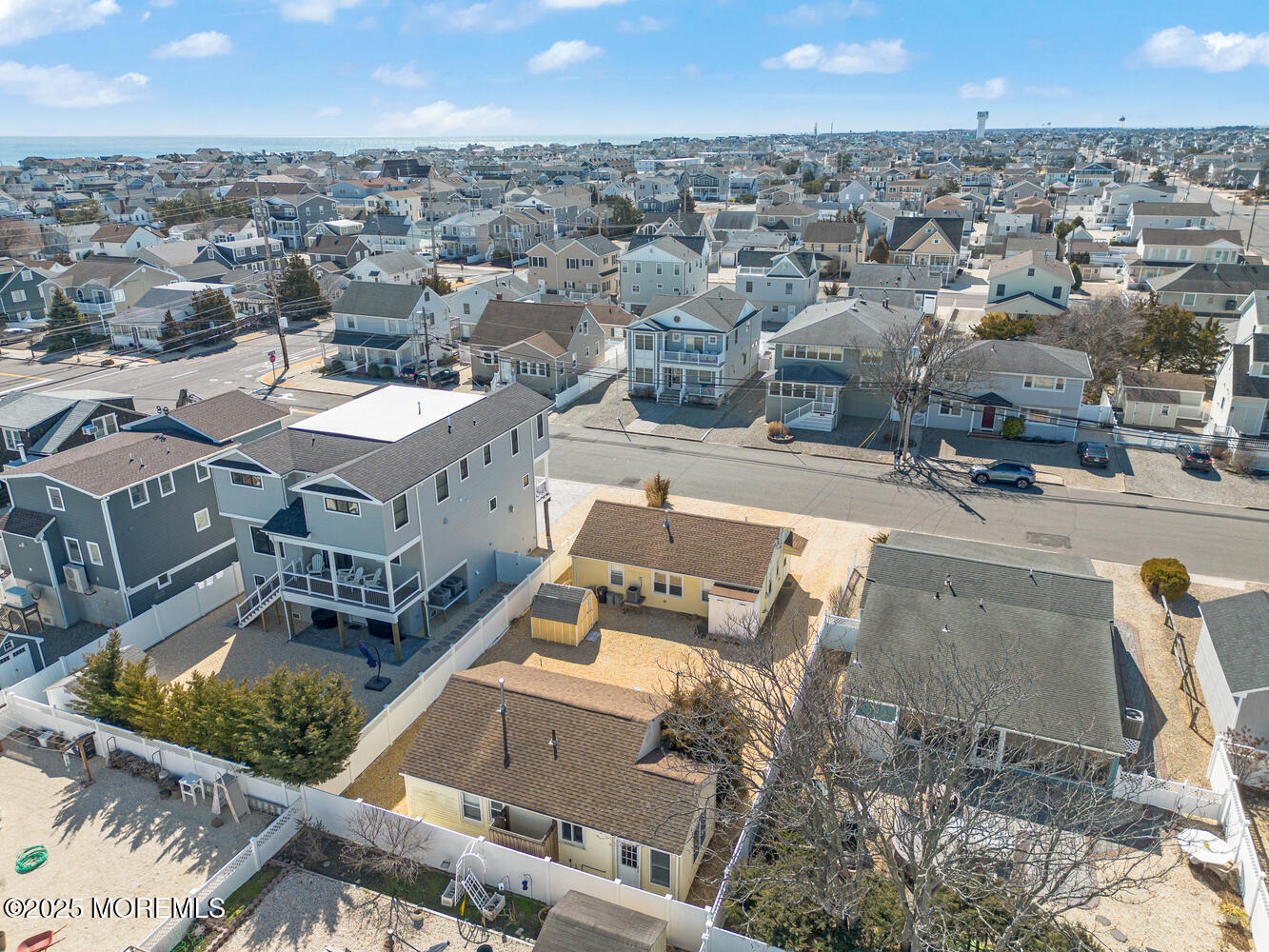 119 New Brunswick Avenue, Lavallette, New Jersey image 10