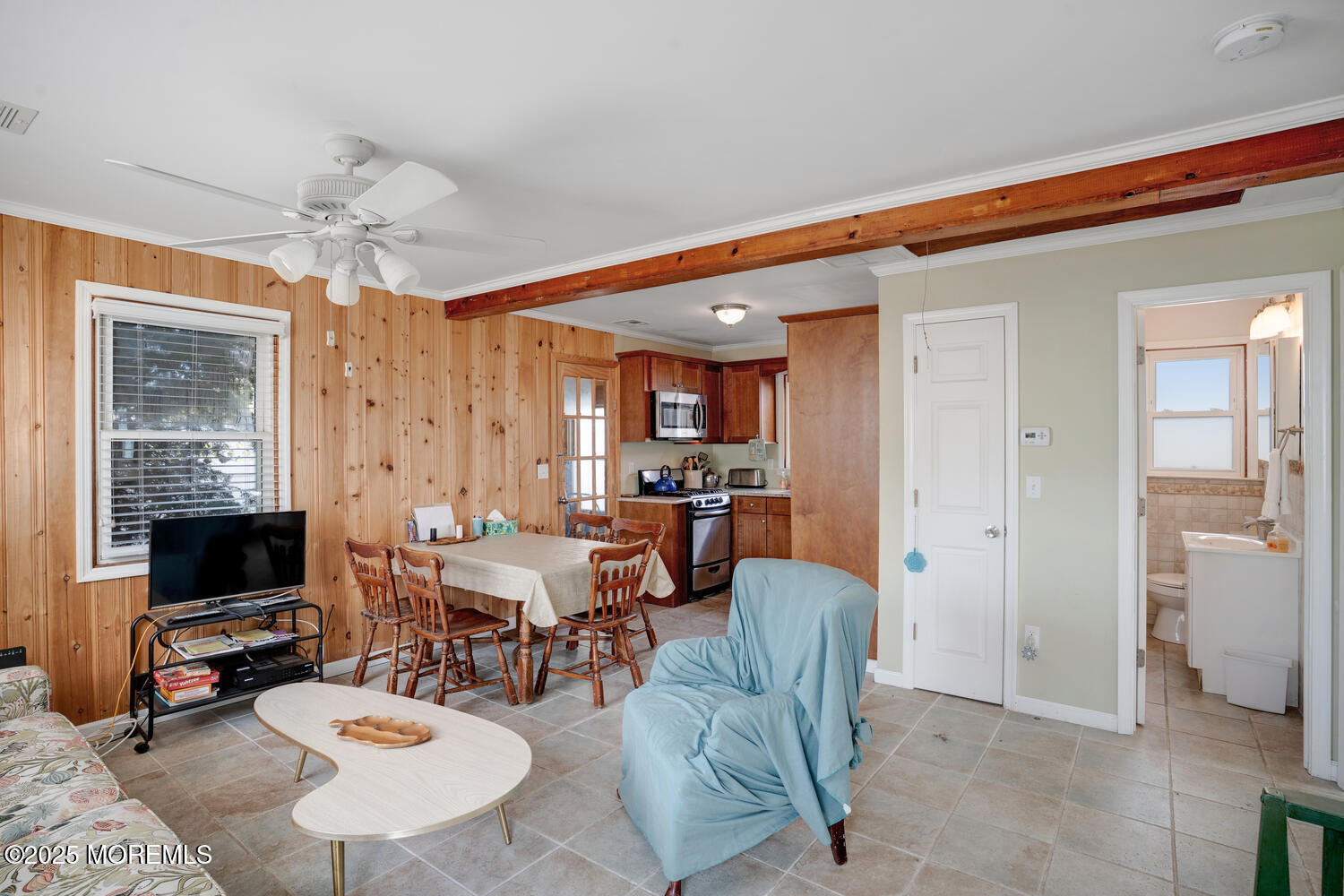 119 New Brunswick Avenue, Lavallette, New Jersey image 29