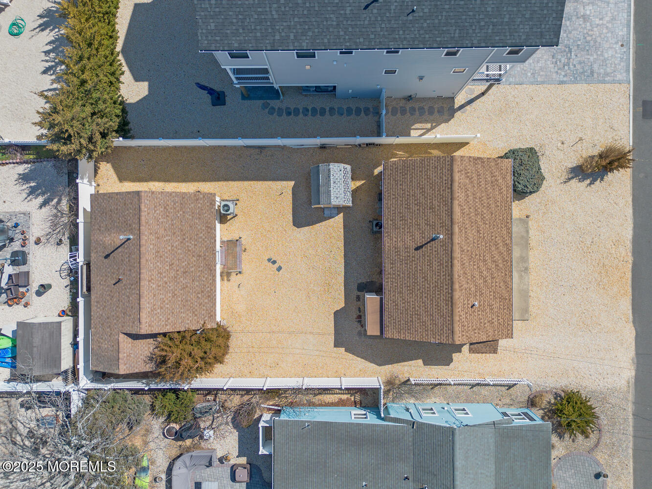 119 New Brunswick Avenue, Lavallette, New Jersey image 9