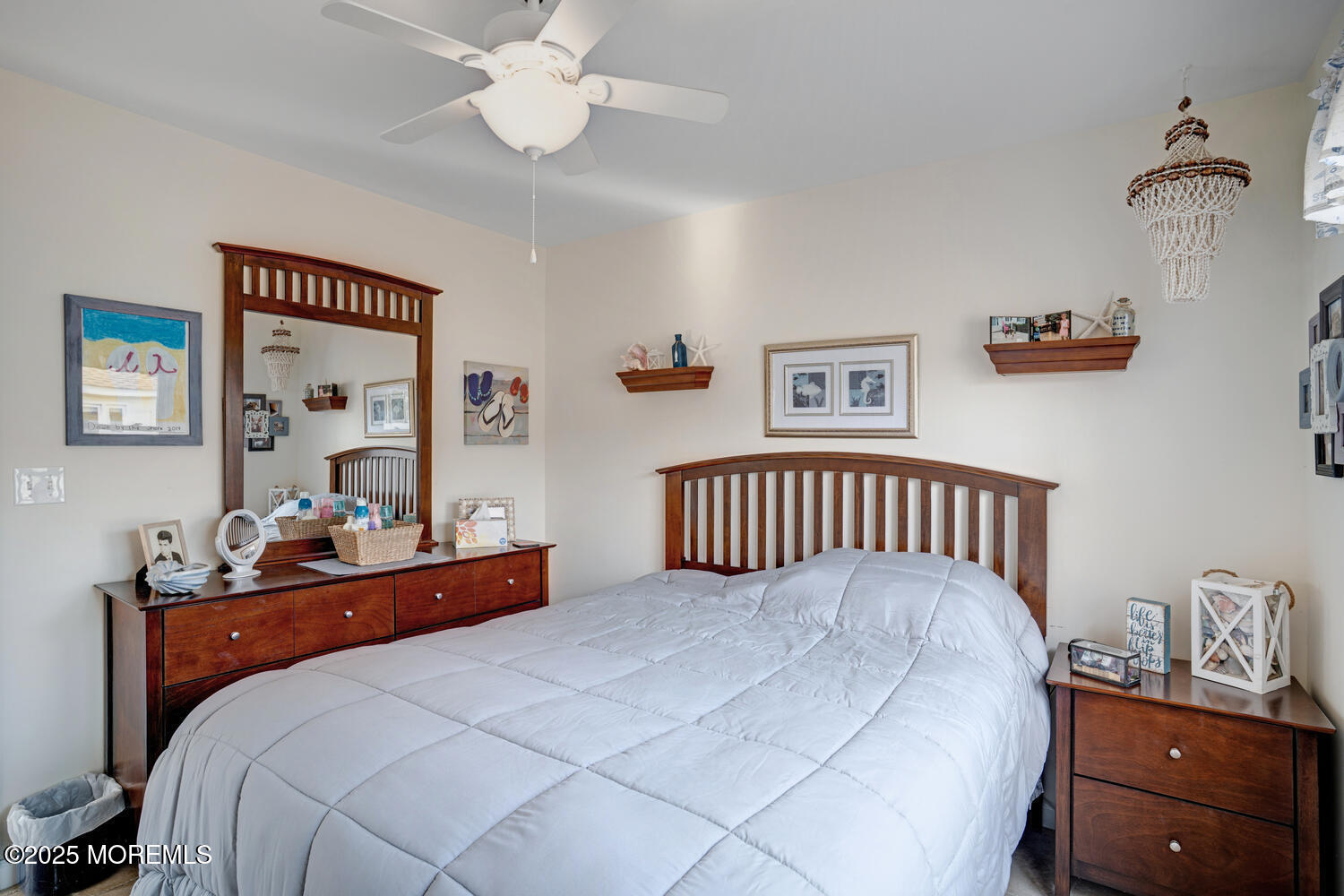 119 New Brunswick Avenue, Lavallette, New Jersey image 25