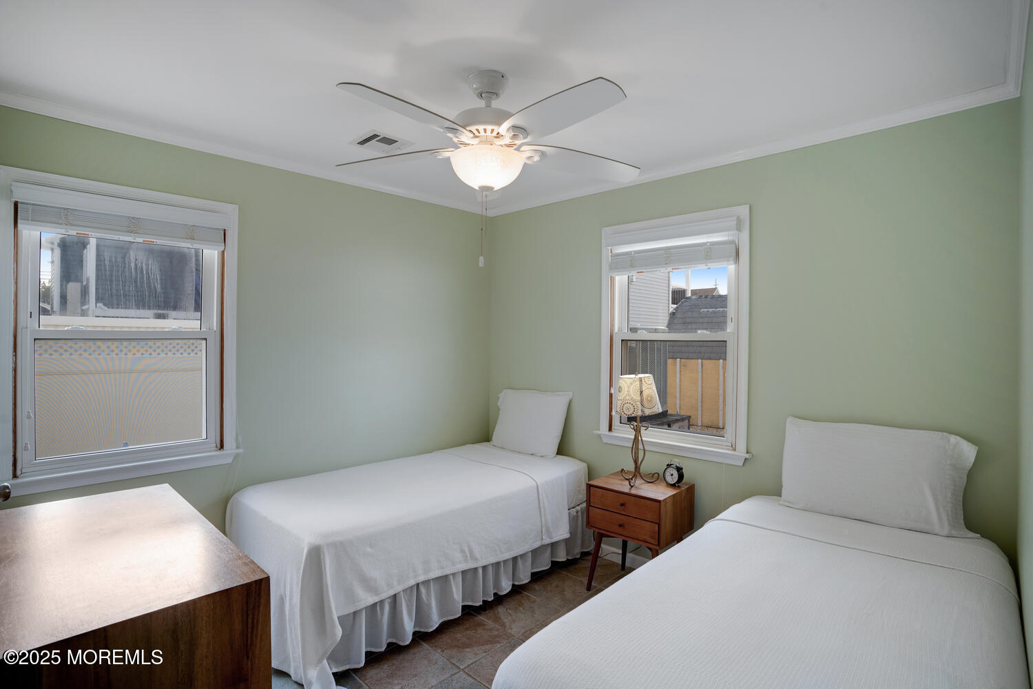 119 New Brunswick Avenue, Lavallette, New Jersey image 30