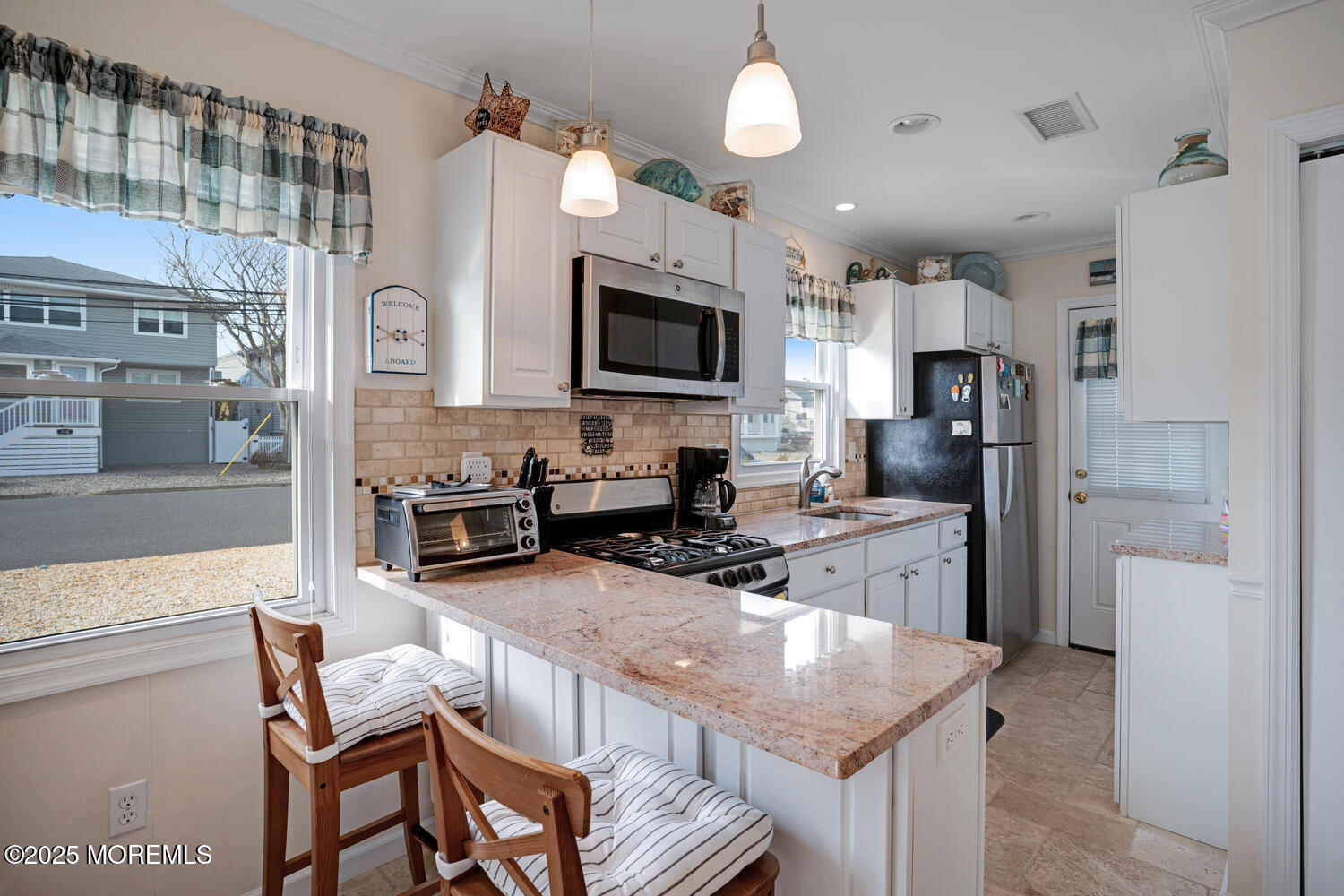 119 New Brunswick Avenue, Lavallette, New Jersey image 17